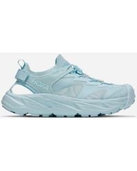 Hoka One One - Hopara 2 Hiking Sandals - Lyst