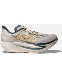 Hoka One One - Cielo X1 3.0 Race Shoes - Lyst
