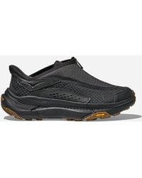 Hoka One One - Project Transport Lifestyle Shoes - Lyst