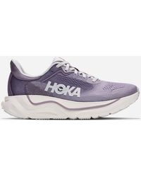 Hoka One One - Arahi 9 Road Running Shoes - Lyst