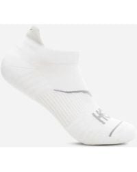 Hoka One One - No-show Run Sock - Lyst