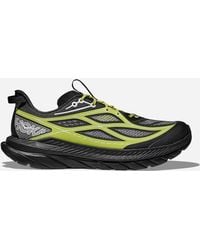 Hoka One One - Mach Remastered Lifestyle Shoes - Lyst