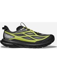 Hoka One One - Mach Remastered Lifestyle Shoes - Lyst