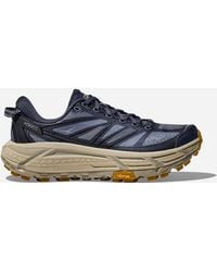 Hoka One One - Mafate Speed 2 Lifestyle Shoes - Lyst