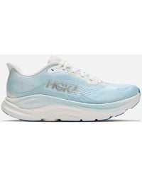 Hoka One One - Clifton 11 Road Running Shoes - Lyst