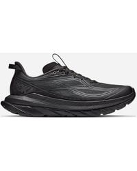 Hoka One One - Mach Remastered Lifestyle Shoes - Lyst