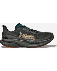 Hoka One One - Mach 6 Road Running Shoes - Lyst