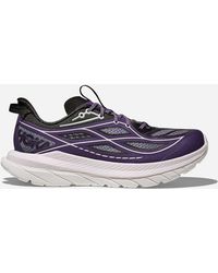 Hoka One One - Mach Remastered Lifestyle Shoes - Lyst