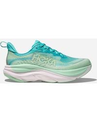 Hoka One One - Skyflow Road Running Shoes - Lyst