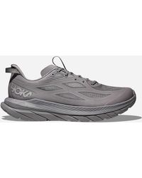 Hoka One One - Mach Remastered Lifestyle Shoes - Lyst