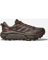Hoka One One - Mafate Speed 2 Lifestyle Shoes - Lyst