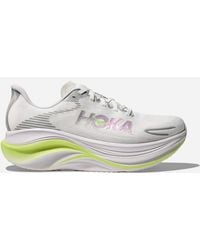 Hoka One One - Skyward X 2 Road Running Shoes - Lyst