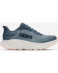Hoka One One - Clifton 11 Road Running Shoes - Lyst