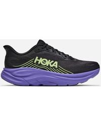 Hoka One One - Clifton 11 Road Running Shoes - Lyst