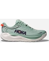 Hoka One One - Gaviota 6 Road Running Shoes - Lyst
