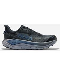 Hoka One One - Challenger 8 Road Running Shoes - Lyst
