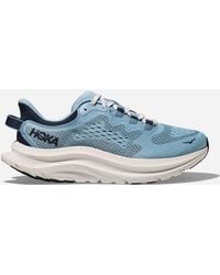 Hoka One One - Kawana 2 Training & Gym Shoes - Lyst