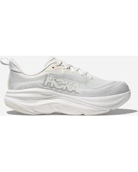 Hoka One One - Skyflow Road Running Shoes - Lyst