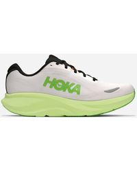 Hoka One One - Rincon 5 Road Running Shoes - Lyst