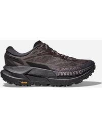 Hoka One One - Mafate X _j.l-a.l_ Lifestyle Shoes - Lyst