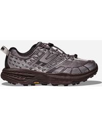 Hoka One One - Speedgoat 2 Unna Lifestyle Shoes - Lyst