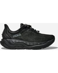 Hoka One One - Arahi Sr Walking Shoes - Lyst