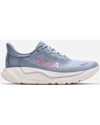 Hoka One One - Arahi 9 Road Running Shoes - Lyst