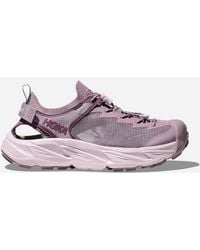 Hoka One One - Hopara 2 Hiking Sandals - Lyst