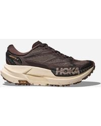 Hoka One One - Mafate X Lifestyle Shoes - Lyst