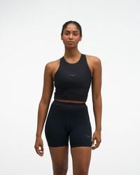Hoka One One - Race Day Bra - Lyst