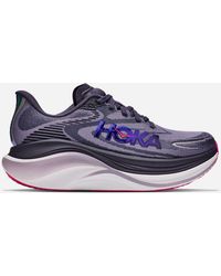 Hoka One One - Skyward X 2 Road Running Shoes - Lyst