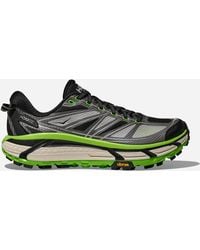 Hoka One One - Mafate Speed 2 Lifestyle Shoes - Lyst
