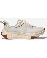 Hoka One One - Transport 2 Hiking Shoes - Lyst