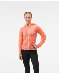 Hoka One One - Skyflow Jacket - Lyst