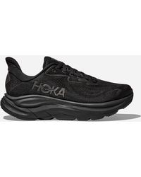 Hoka One One - Bondi 9 Trainers - Lyst