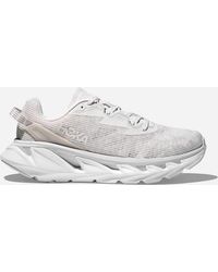 Hoka One One - Elevon 2 Ts Everyday Run Shoes - Lyst