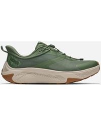 Hoka One One - Transport 2 Hiking Shoes - Lyst