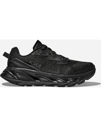 Hoka One One - Elevon 2 Ts Everyday Run Shoes - Lyst