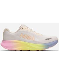 Hoka One One - Rincon 5 Road Running Shoes - Lyst