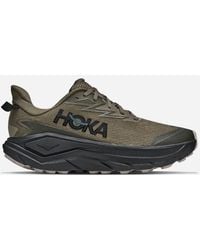 Hoka One One - Challenger 8 Gore-tex Trail Shoes - Lyst
