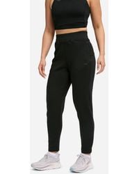 Hoka One One - Essential Recovery Pant - Lyst