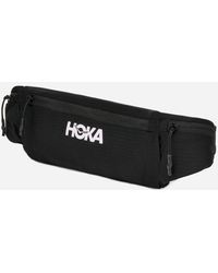 Hoka One One - Run Belt - Lyst