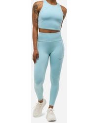 Hoka One One - Elaro Knit Tight 27" - Lyst