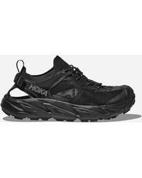 Hoka One One - Hopara 2 Hiking Shoes - Lyst