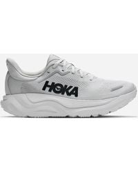 Hoka One One - Arahi 9 Road Running Shoes - Lyst