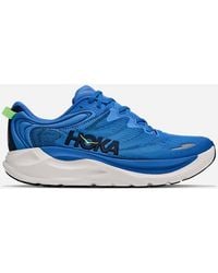 Hoka One One - Gaviota 6 Road Running Shoes - Lyst