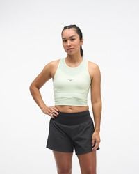 Hoka One One - Race Day Bra - Lyst
