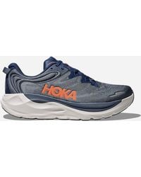 Hoka One One - Gaviota 6 Road Running Shoes - Lyst