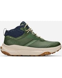Hoka One One - Transport Hike Gore-tex Hiking Shoes - Lyst