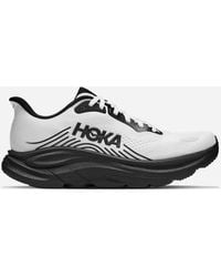 Hoka One One - Clifton 11 Road Running Shoes - Lyst